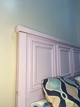 Snapshot of hot_daily chatting on 02.26.25 hot daily online show from 02.26.25