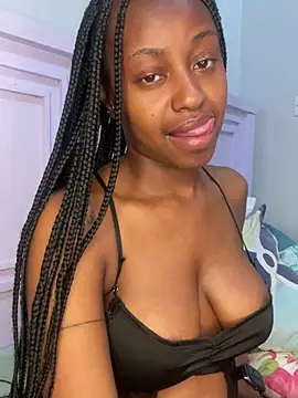 Snapshot of hot_daily chatting on 03.14.25 hot daily online show from 03.14.25