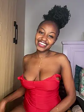 Snapshot of hot_daily chatting on 09.17.25 hot daily online show from 09.17.25