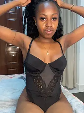 hot daily online show from 02.06.26