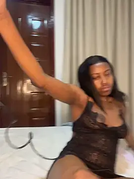 hot daily online show from 02.17.26