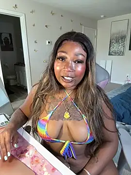 MakeMeCumAsia online show from 04.16.26