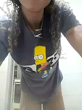 21hotgirl  online show from 12.04.24