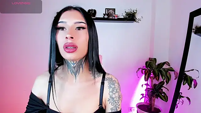 kali ka  online show from 10.09.25