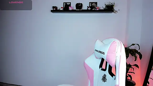 kali ka  online show from 10.16.25