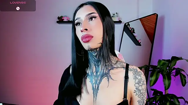 kali ka  online show from 03.28.26