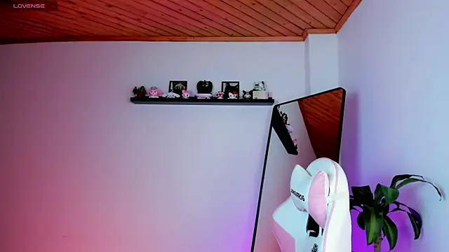 kali ka  online show from 04.09.26