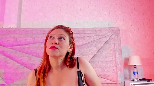 EliHeaven online show from 10.30.25