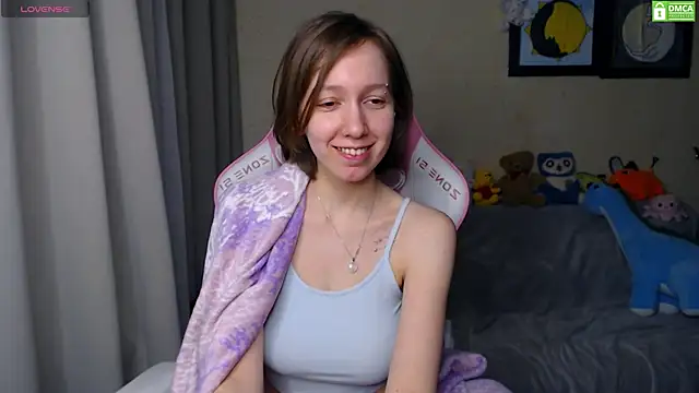 Snapshot of LeahGottty chatting on 02.26.25 LeahGottty online show from 02.26.25