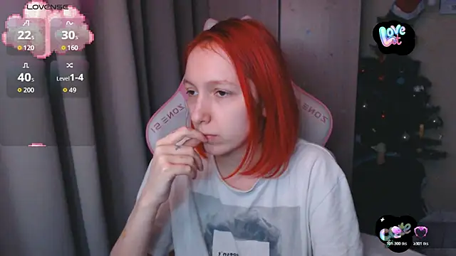 LeahGottty online show from 01.13.26