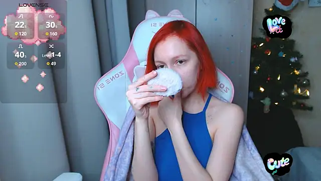 LeahGottty online show from 01.14.26