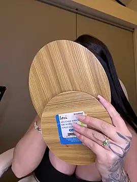 misslollipop04 online show from 02.12.26