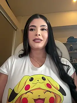 misslollipop04 online show from 04.14.26