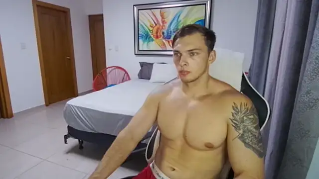 YourHotGreg online show from 09.25.25