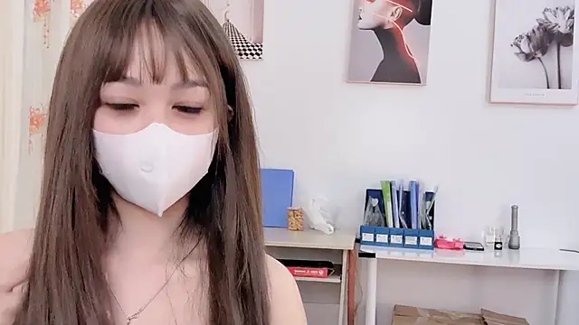 Mono-Stewardesss online show from 12.22.25