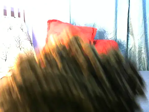 Snapshot of nuts_african chatting on 11.28.25 nuts african online show from 11.28.25