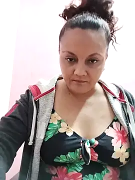 BigassMILF40 online show from 09.20.25