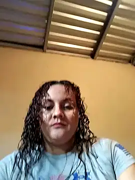BigassMILF40 online show from 09.28.25