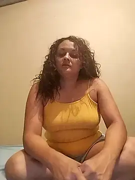 BigassMILF40 online show from 10.04.25