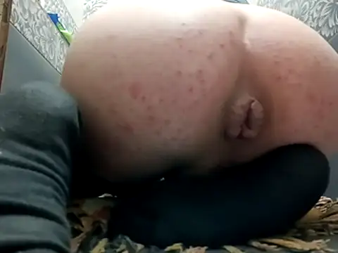 zsd off online show from 10.29.25