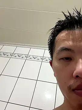 teasedflasher online show from 09.11.25