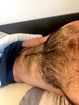 cubgay4u online show from 10.17.25