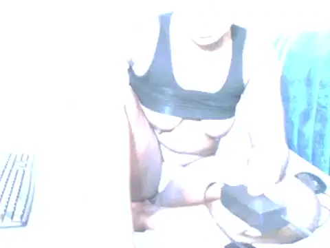 Snapshot of QueenMelisa chatting on 02.27.25 QueenMelisa online show from 02.27.25