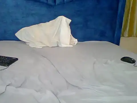 Snapshot of QueenMelisa chatting on 03.03.25 QueenMelisa online show from 03.03.25