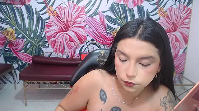 Small naughty  online show from 04.16.26