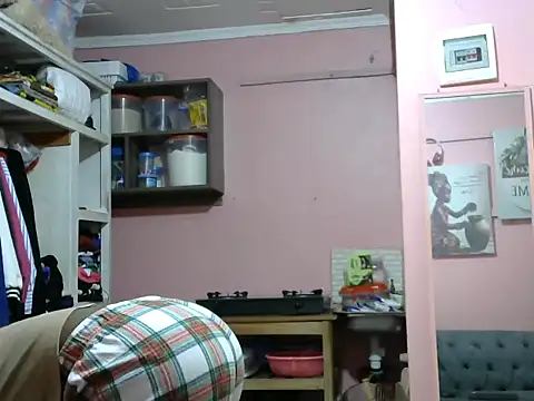 slender-qwene online show from 02.27.26