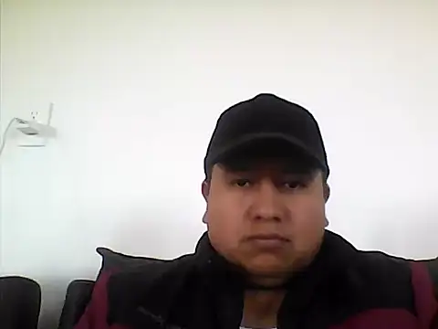 ednav1 online show from 03.05.26