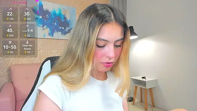 Snapshot of magic_fernanda chatting on 11.12.25 magic fernanda online show from 11.12.25