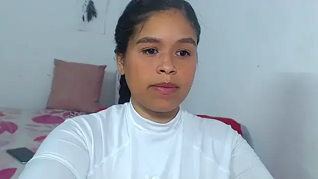 Hazel donna online show from 02.06.26