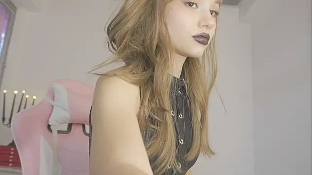 Stryxcy online show from 03.05.25