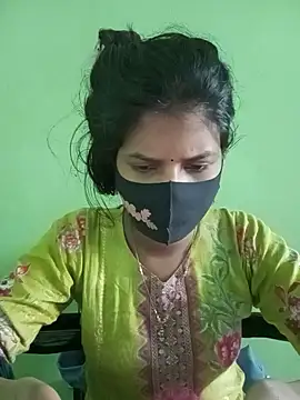 Anusri- online show from 01.22.25