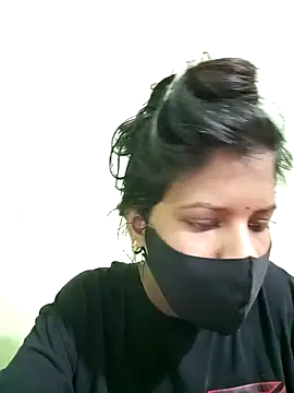 Anusri- online show from 01.30.25