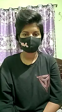 Anusri- online show from 01.31.25