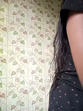 Anusri- online show from 02.02.25