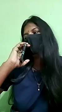 Anusri- online show from 02.12.25