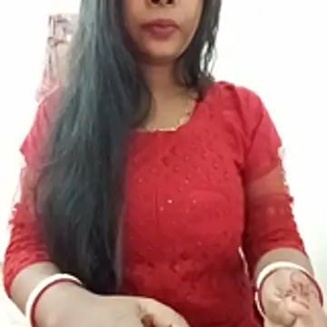 Anusri- online show from 10.24.25