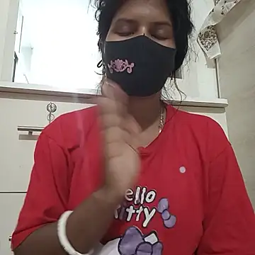 Anusri- online show from 11.04.25