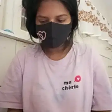 Anusri- online show from 11.26.25