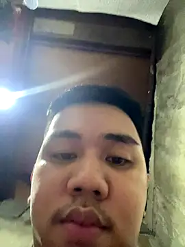 xgregor07 online show from 11.08.25