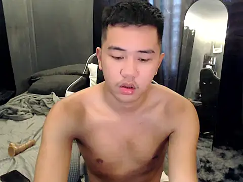 xgregor07 online show from 11.09.25