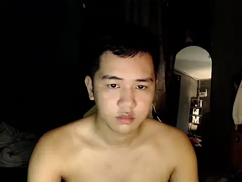 xgregor07 online show from 11.23.25