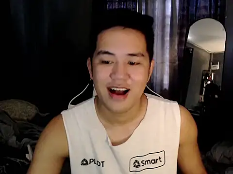 xgregor07 online show from 11.25.25