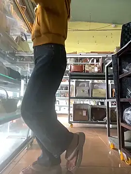 Rosa 998 online show from 10.08.25