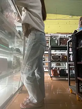 Rosa 998 online show from 11.01.25