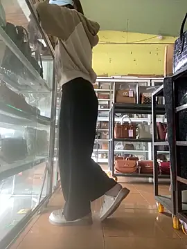 Rosa 998 online show from 11.08.25