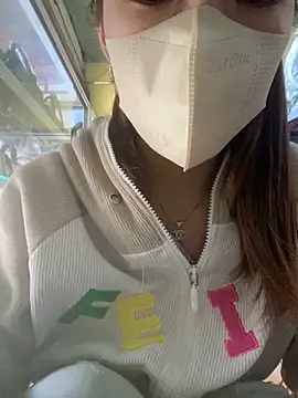 Rosa 998 online show from 12.02.25